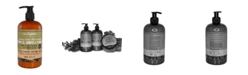 Urban Hydration Jamaican Castor Oil Shampoo Detangler, 16.9 Fl Oz
